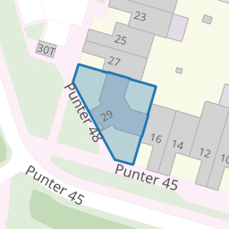 Perceel LLS00-M-4951