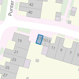 Perceel LLS00-M-4954