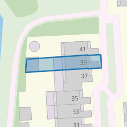 Perceel LLS00-M-4971