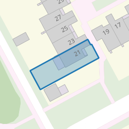 Perceel LLS00-M-4975