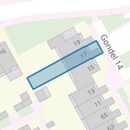Perceel LLS00-M-4982