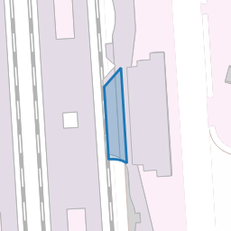 Perceel LLS00-M-5000