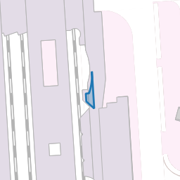 Perceel LLS00-M-5002