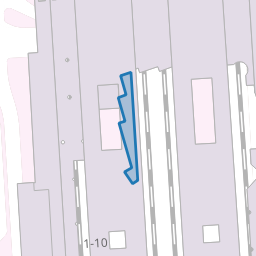 Perceel LLS00-M-5004