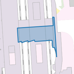 Perceel LLS00-M-5005