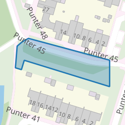 Perceel LLS00-M-5012