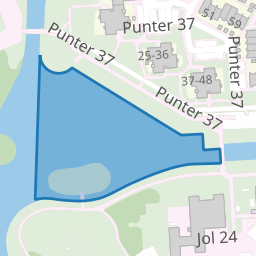 Perceel LLS00-M-5018