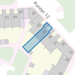 Perceel LLS00-M-5021