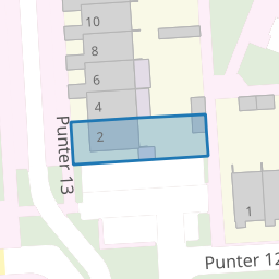 Perceel LLS00-M-5026