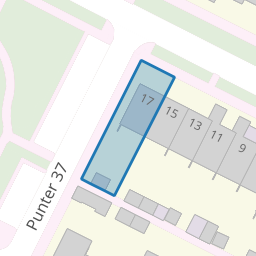 Perceel LLS00-M-5052