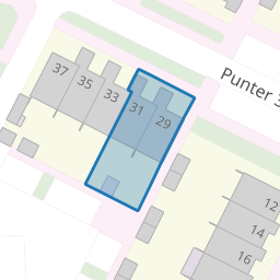 Perceel LLS00-M-5066