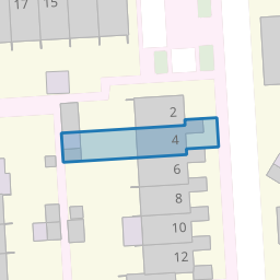 Perceel LLS00-M-5071