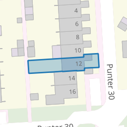Perceel LLS00-M-5073