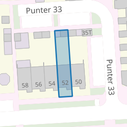 Perceel LLS00-M-5082