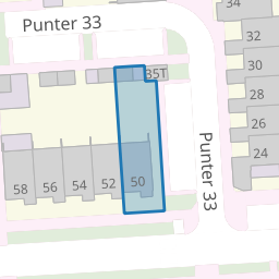 Perceel LLS00-M-5083