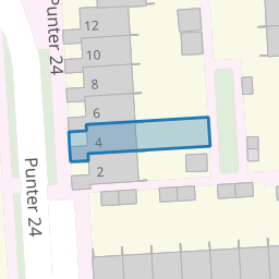 Perceel LLS00-M-5102