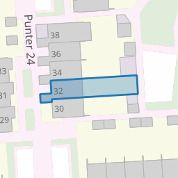 Perceel LLS00-M-5106