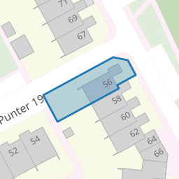 Perceel LLS00-M-5108