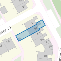 Perceel LLS00-M-5109