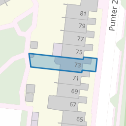 Perceel LLS00-M-5111