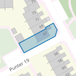 Perceel LLS00-M-5115