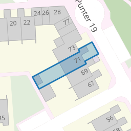 Perceel LLS00-M-5117
