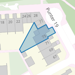 Perceel LLS00-M-5118