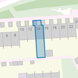 Perceel LLS00-M-5120