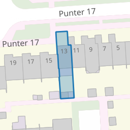 Perceel LLS00-M-5128