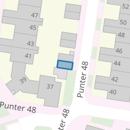 Perceel LLS00-M-5131