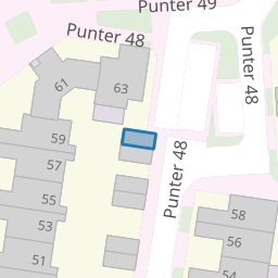 Perceel LLS00-M-5133