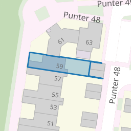 Perceel LLS00-M-5135