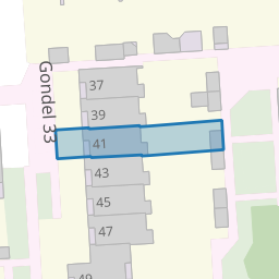 Perceel LLS00-M-5145