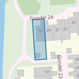 Perceel LLS00-M-5159