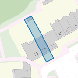 Perceel LLS00-M-5173