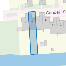 Perceel LLS00-M-5196