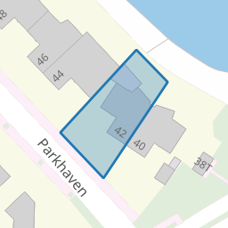 Perceel LLS00-M-5199