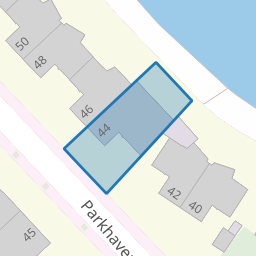 Perceel LLS00-M-5200