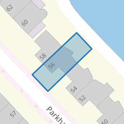 Perceel LLS00-M-5205