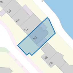 Perceel LLS00-M-5207