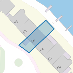 Perceel LLS00-M-5210