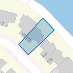 Perceel LLS00-M-5221