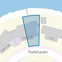 Perceel LLS00-M-5224