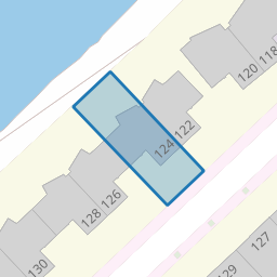 Perceel LLS00-M-5229