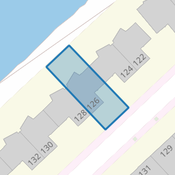 Perceel LLS00-M-5230