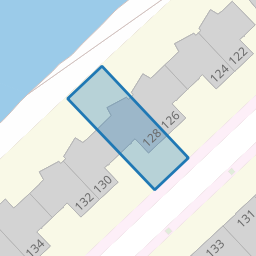 Perceel LLS00-M-5231