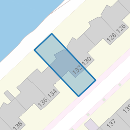 Perceel LLS00-M-5233