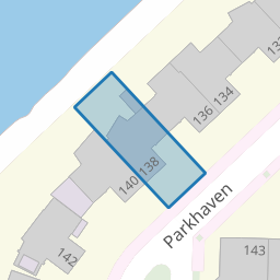 Perceel LLS00-M-5236