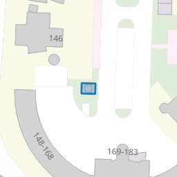 Perceel LLS00-M-5241