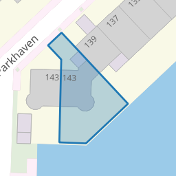 Perceel LLS00-M-5243